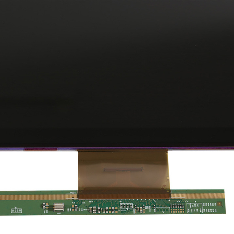 Led Display 32 inch LCD Panels LC320DXY-SHAB TV Screen Replacement 32 ...