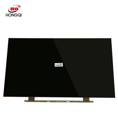 Led Display 32 inch LCD Panels LC320DXY-SHAB TV Screen Replacement 32 inch Open Cell