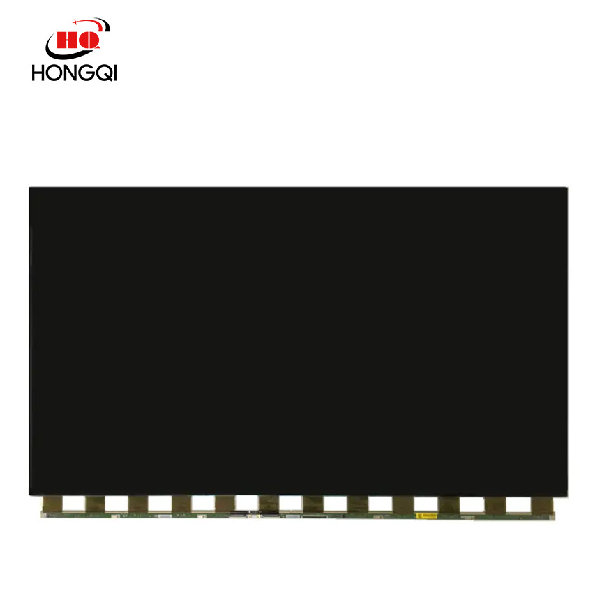 AUO 50 inch TV lcd screens open cell T500QVN04.0 replacement led lcd tv screens for samsung led tv panel