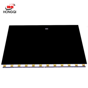 55Inch ST5461D11-B csot panels for samsung tv screens replacement led lcd tv panel