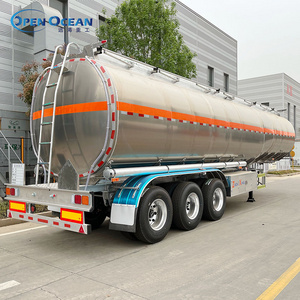 Tankers Liquid Fuel Bulk Cement LNG LPG  Diesel Tank Cargo Container Transport  Tractor Dumping Ships Truck Semi Trailer