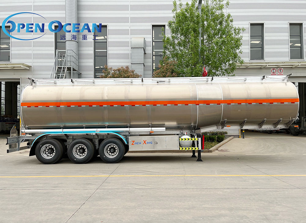 Tankers Liquid Fuel Bulk Cement LNG LPG  Diesel Tank Cargo Container Transport  Tractor Dumping Ships Truck Semi Trailer