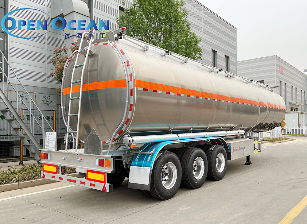 Tankers Liquid Fuel Bulk Cement LNG LPG  Diesel Tank Cargo Container Transport  Tractor Dumping Ships Truck Semi Trailer