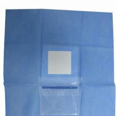 Medical Sterilization Pouch