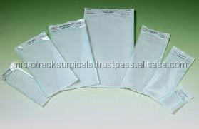 Medical Sterilization Pouch