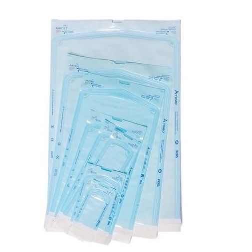 Medical Sterilization Pouch