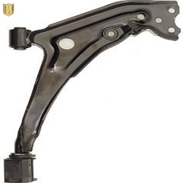 Super genuine quality  upper control arm 54500-0U000  for hyundai accent  with one year warranty