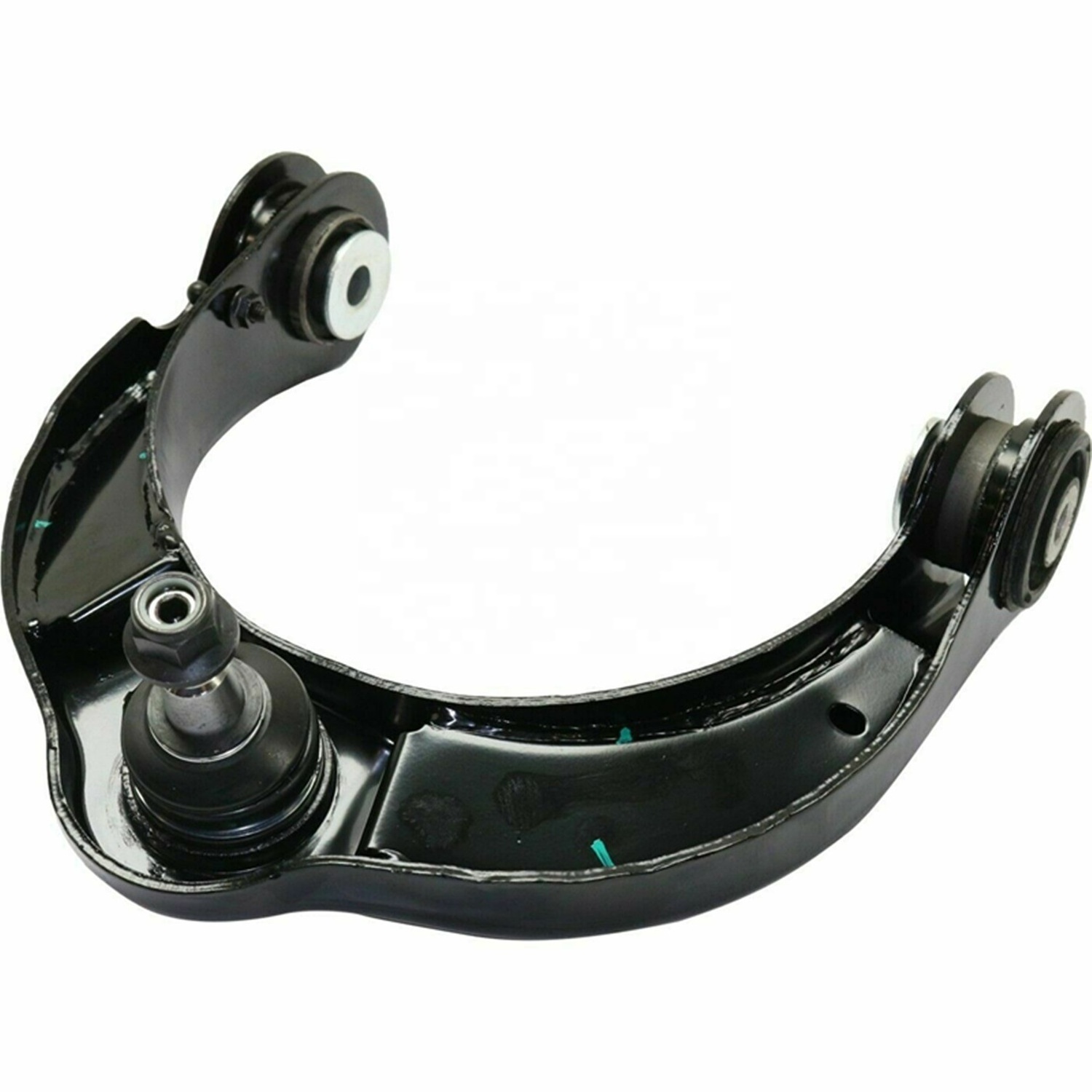 Best quality  optimal genuine control arm 68217808AB for JEEP DURANGO