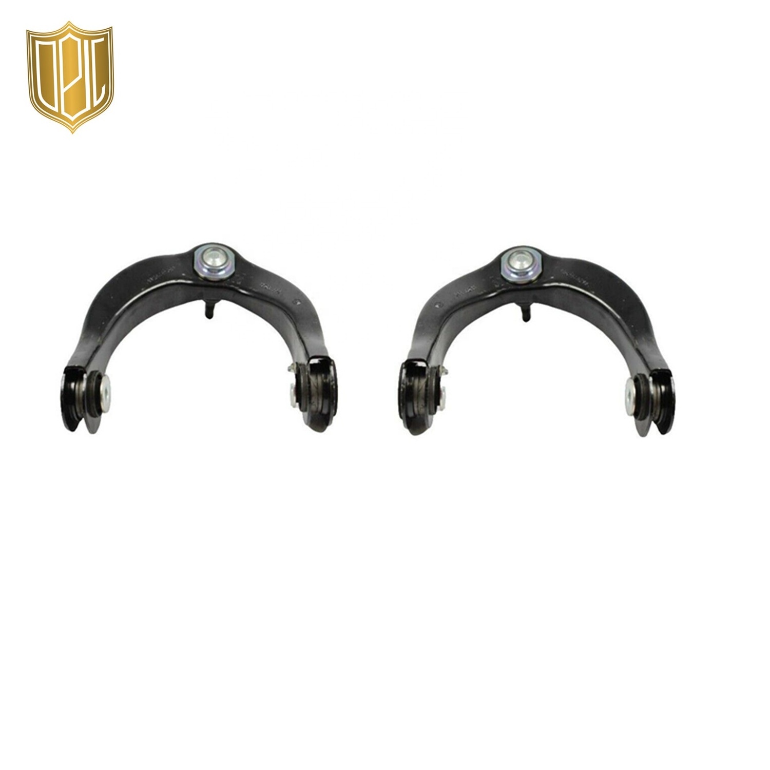 Best quality  optimal genuine control arm 68217808AB for JEEP DURANGO