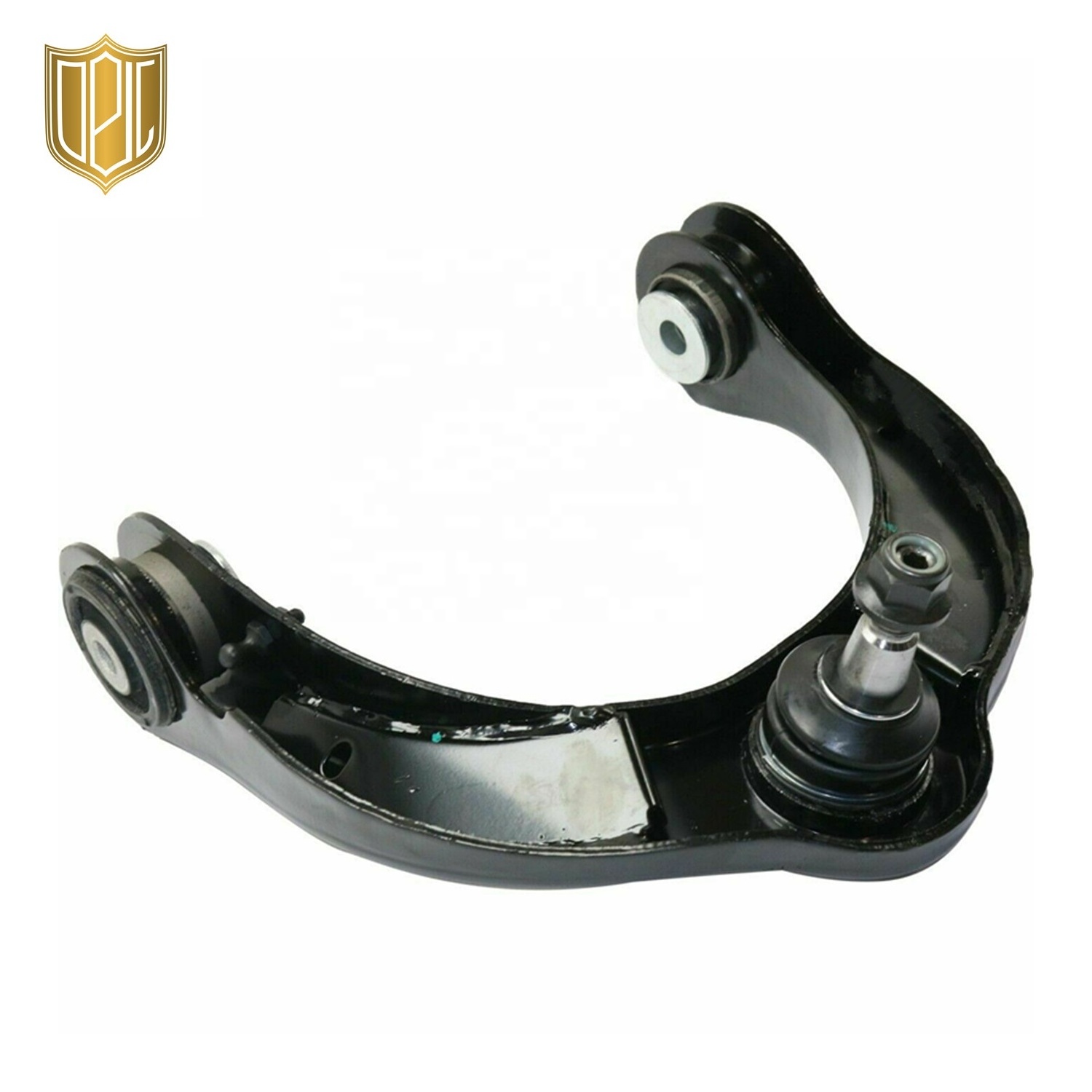 Best quality  optimal genuine control arm 68217808AB for JEEP DURANGO