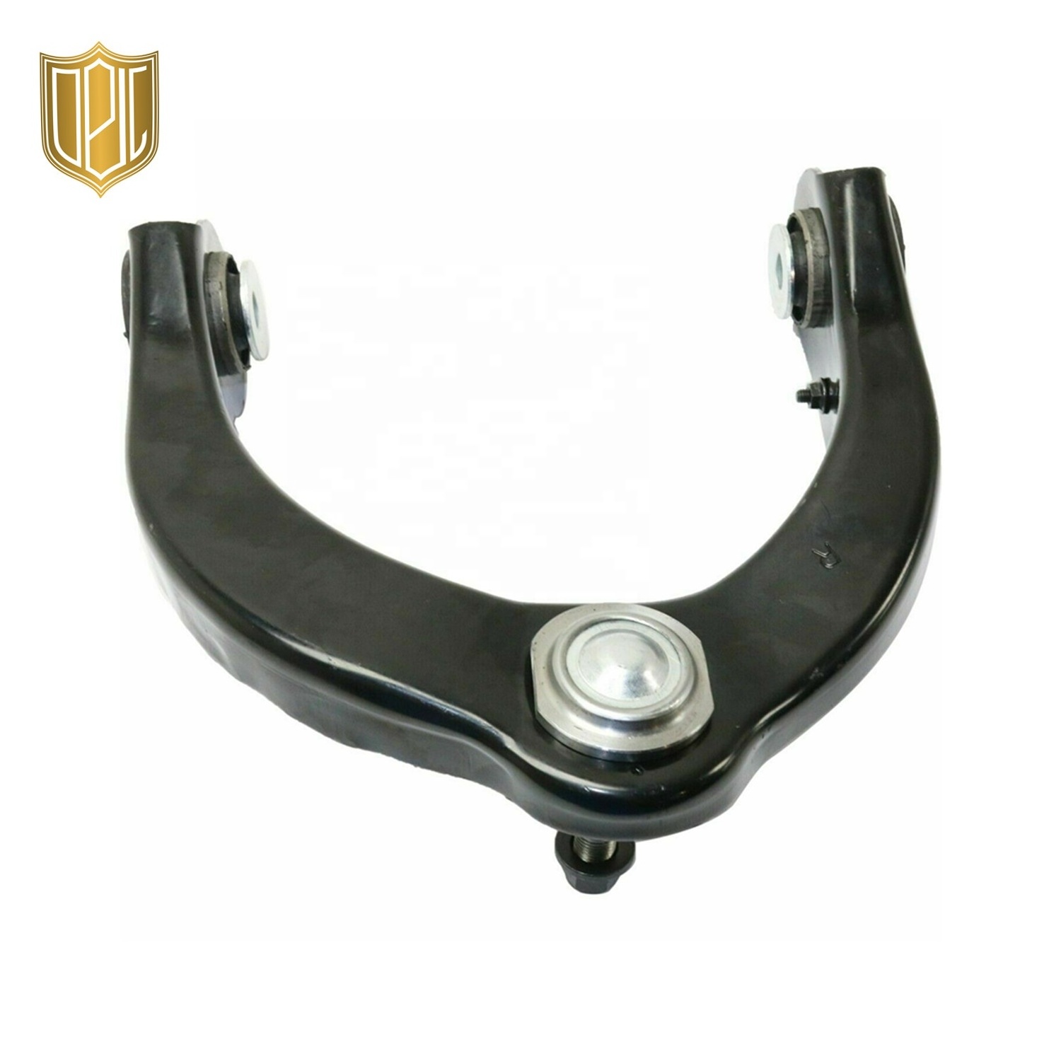 Best quality  optimal genuine control arm 68217808AB for JEEP DURANGO