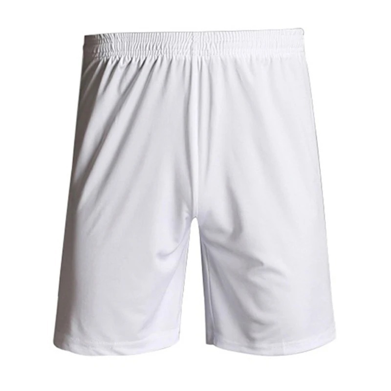 Men's Fashion Style Shorts Blank Custom Logo Printing basketball shorts cycling gym Mesh Shorts Wholesale