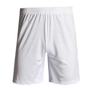 Men's Fashion Style Shorts Blank Custom Logo Printing basketball shorts cycling gym Mesh Shorts Wholesale