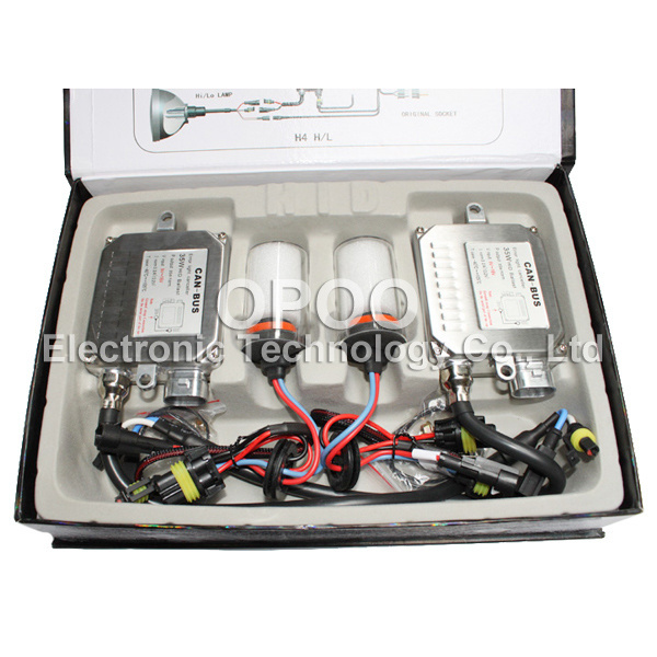 100 watt hid conversion kit,35W.55W.70W.100W. 12-24v 12v 100 watt hid conversion kit