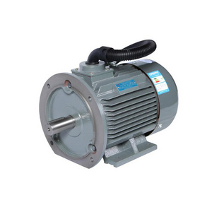 Best Price Powerful AC Asynchronous IP55 IE3 Electric Motor