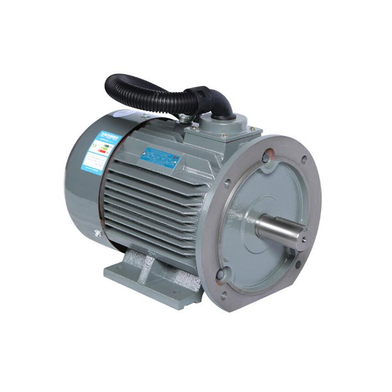 Best Price Powerful AC Asynchronous IP55 IE3 Electric Motor