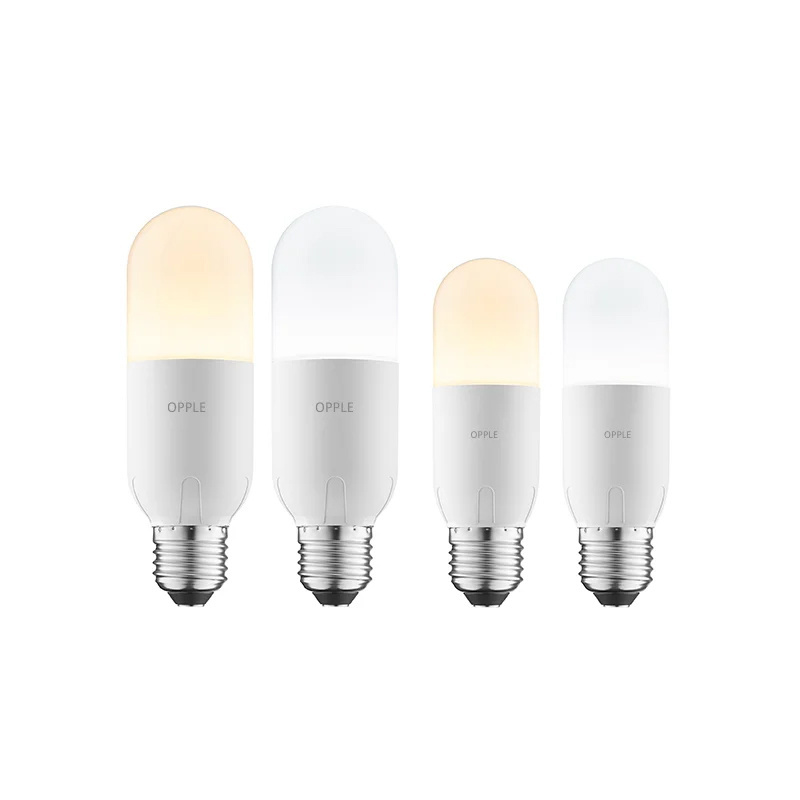 OPPLE High Power 5/10/15/20 Watt Led Bulb 9w B22 Wholesale Home Bulbs Led Light 12 Volt High CRI Led Bulb