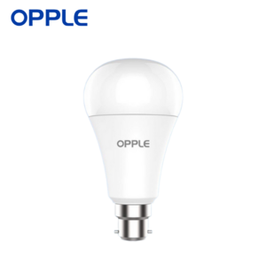 OPPLE B22 E26 E27 LED Bulb 110V~220V 3000K 6500K Light Energy Saving Bulbs Lamps Dimmable Change Color LED LIGHT Bulb