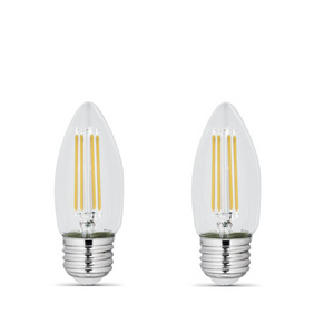 Bombillas Led E40 E27 T Shape Bulbs Led Lamp Hot Sales 12V Led Bulbs Light E27 B22 28w High Power Big Watts Led Bulb Light