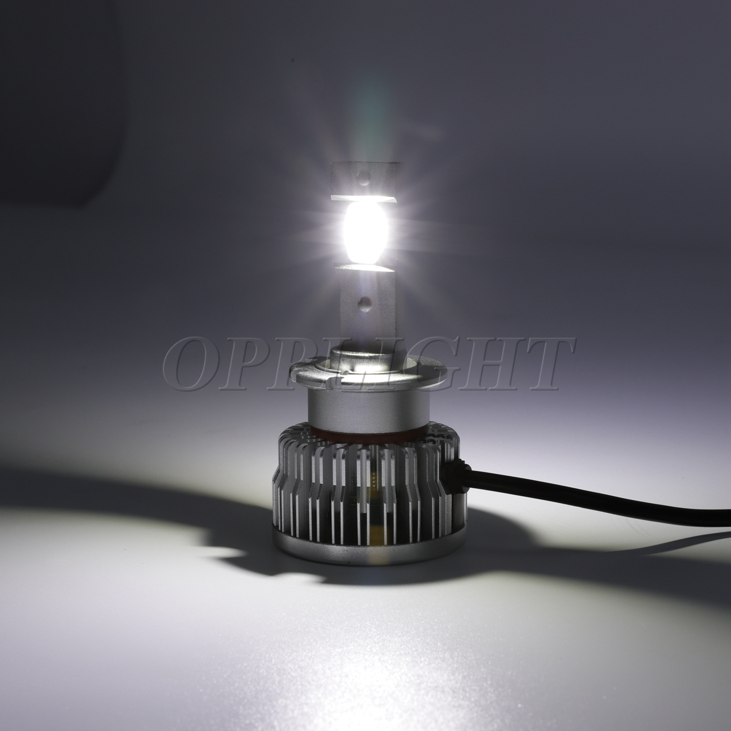 M20 D2S led light bulb car 9004 H4 H7 9005 luces H11 9012 9007 h13 mini led headlight D1 D2s Auto parts