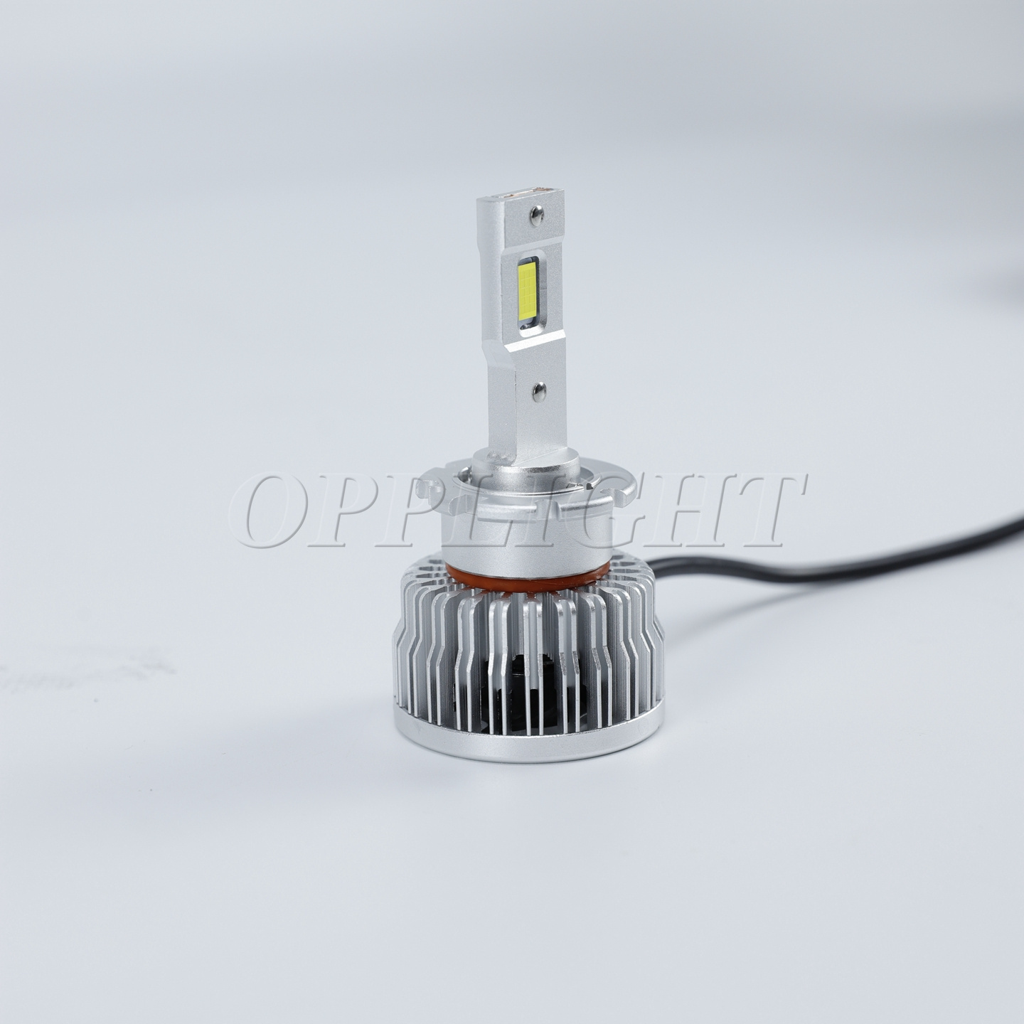 M20 D2S led light bulb car 9004 H4 H7 9005 luces H11 9012 9007 h13 mini led headlight D1 D2s Auto parts