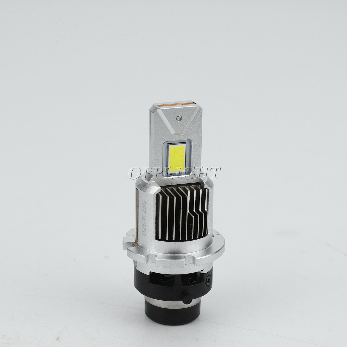 New 70W 10000LM Car Headlight Bulb for Car High Brightness 35W LED D2/D4 Series 12V 6500K D2R D2S D4R D4S Headlights Bulb