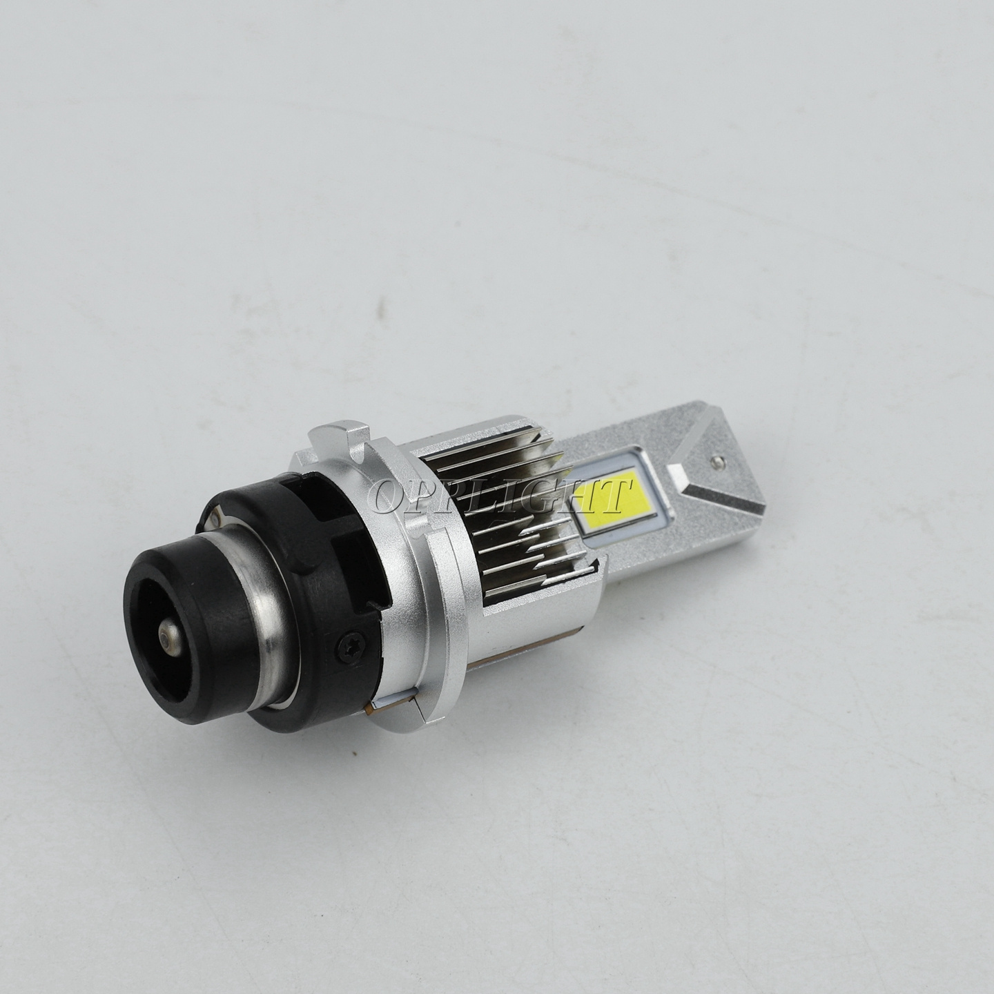 New 70W 10000LM Car Headlight Bulb for Car High Brightness 35W LED D2/D4 Series 12V 6500K D2R D2S D4R D4S Headlights Bulb