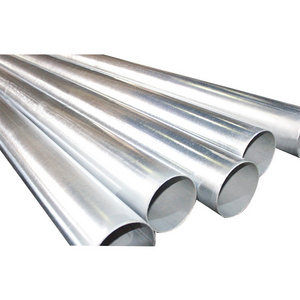 SUS630/17-4PH Stainless Steel Pipe Welded Steel Pipe Scrap Per KG