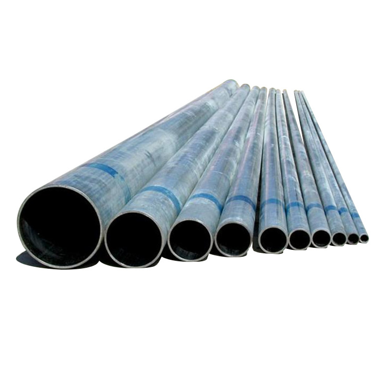 SUS630/17-4PH Stainless Steel Pipe Welded Steel Pipe Scrap Per KG