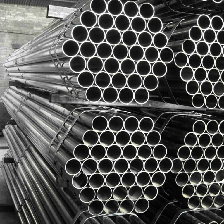 Industry Surface No.1 Alloy 2304 (UNS S32304) is a 23% chromium, 4% nickel Stainless Steel Seamless Pipe/Tube