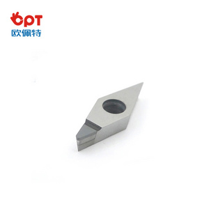 Diamond inserts PCD inserts at best price in China