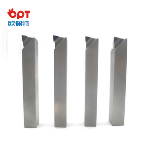 PCD turning tool CNC lathe tool PCD tool holder