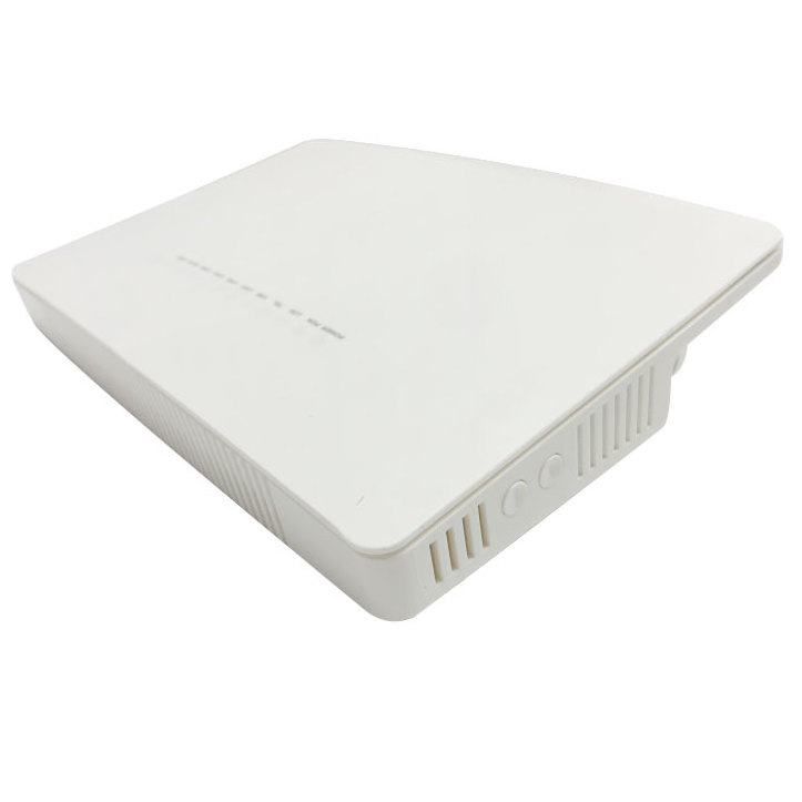 Original XPON ONU AC Dualband 2.4G 5G WIFI ONU ONT HG8245Q2 ONT Wifi AC 5G 4GE Dual Band Echolife EPON GPON XPON ONU