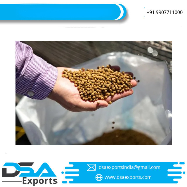 2023 Dried High Protein Fish Meal For Animal Feeds On Hot Sale Fish Food At Best Price