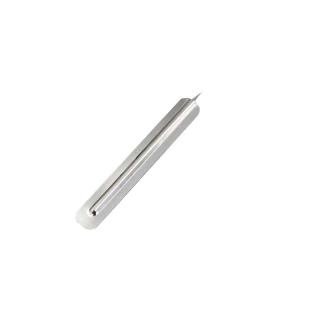 High Quality Venous Blood Specimen Collection Lancet Needle Pen Type For Hospital Use