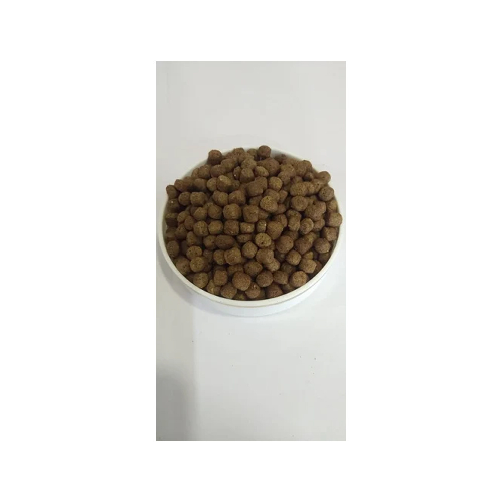 2023 Dried High Protein Fish Meal For Animal Feeds On Hot Sale Fish Food At Best Price