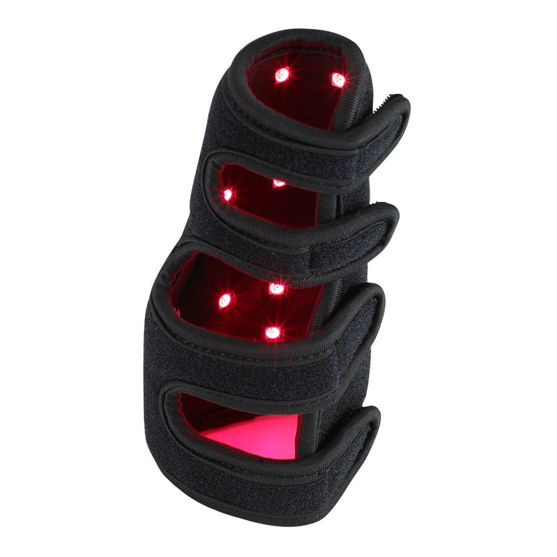 Dog Legs Rehabilitation Laser Therapy Equine Red Light Therapy For Wound Healing