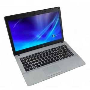 14 inch High quality cheapest Inter CPU laptop