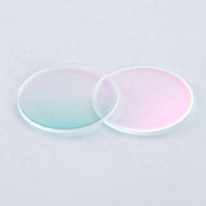 Ir Cut Glass Ir Cut Filter 650nm With Professional Service Low Pass Optical Filters