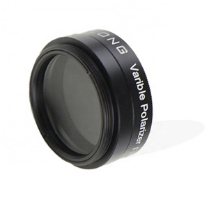 Optolong Variable ND Polarizer Filter For Deep Sky Photography Astronomy Telescope Filters Reduce Brightness Like Moon Venus