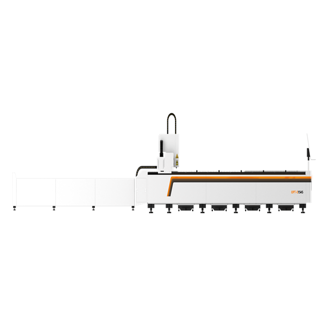 fiber optic equipment cnc lazer cutter carbon metal fiber laser fsc cutting machine for stainless steel sheet