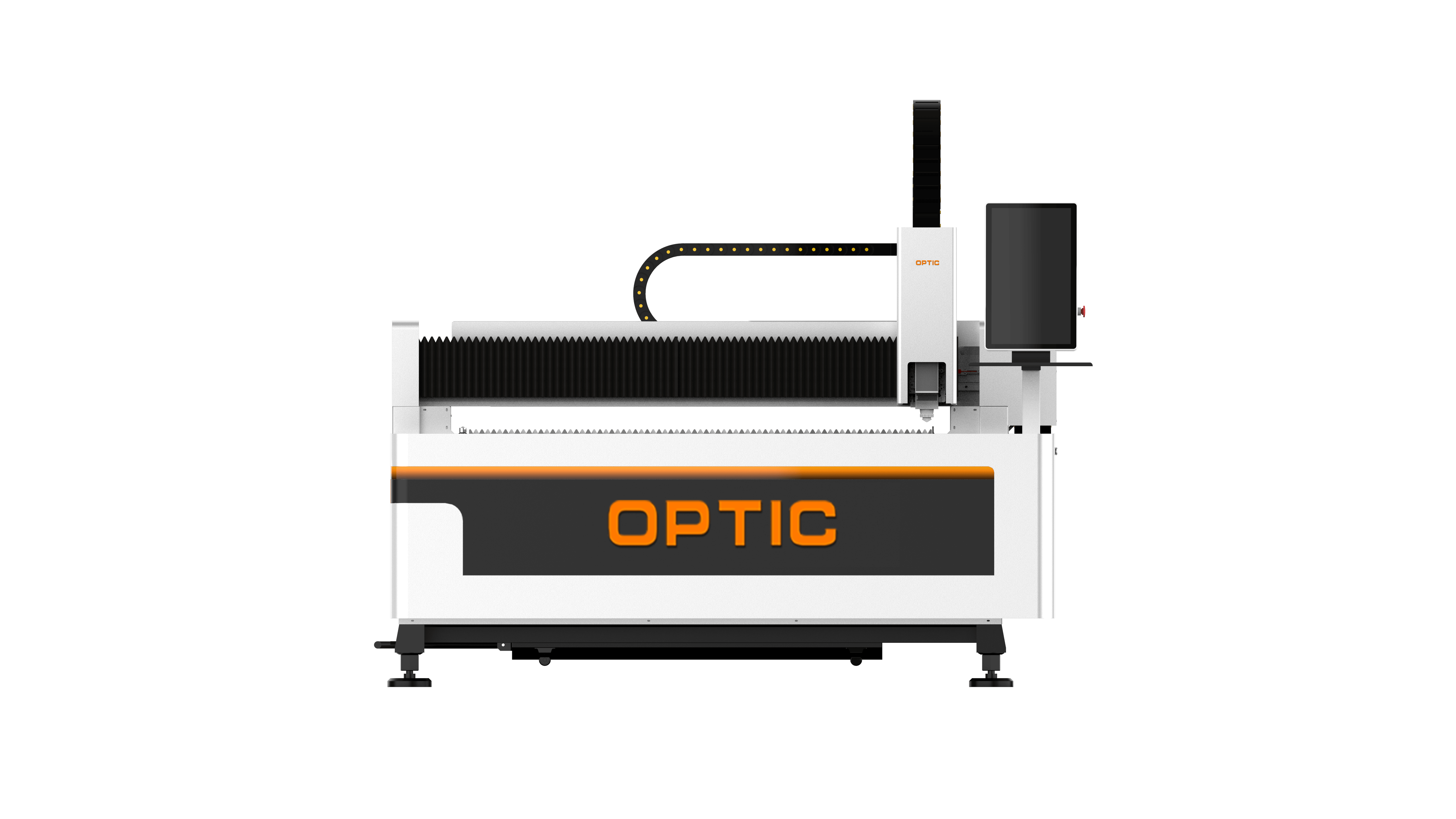 Low price metal CNC 1/2/3/4/6kw laser cutting gold cutting machine fiber laser cutting machine