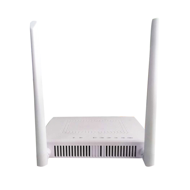 Runzhou Brand Custom RX5102WT Fast Speed Wifi Catv Onu Gepon Onu Epon Gpon Onu