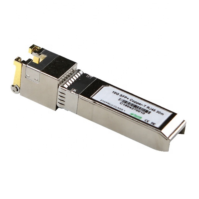 GPON OLT SFP/module/ stick/ OLT GPON SFP C+ 60KM