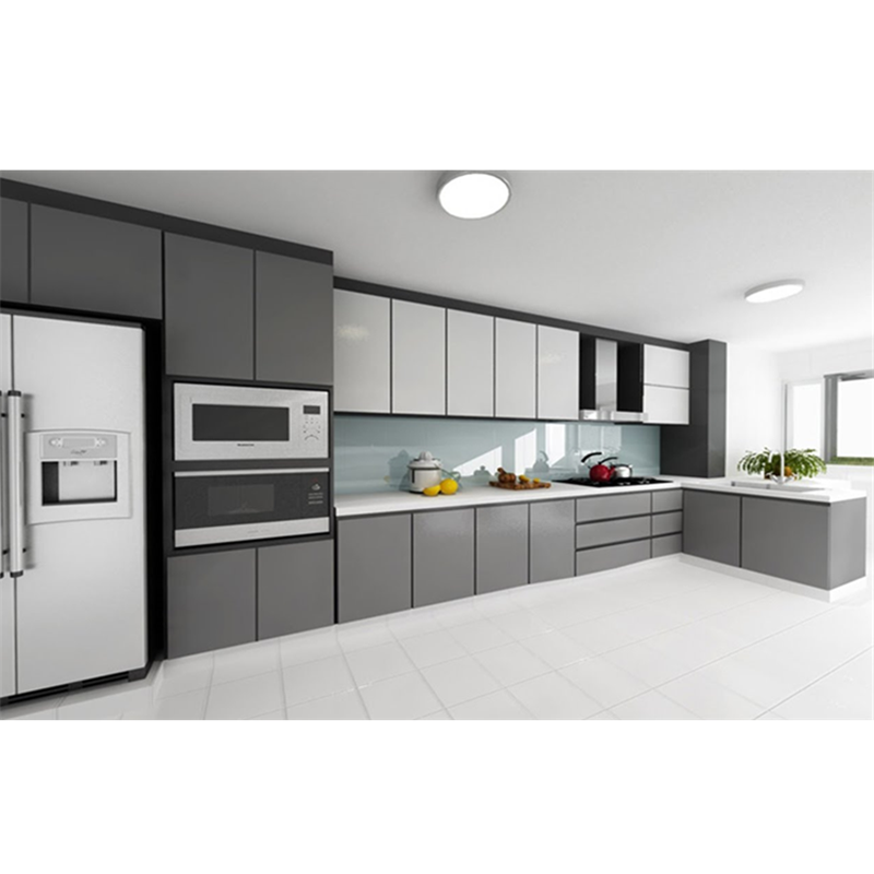 Opma Kitchen Cabinets Alacena Italian Kitchen Cabinet Electric Kitchen Cabinet Luxury Design