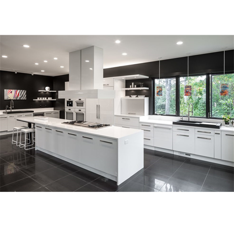 Opma Kitchen Cabinets Alacena Italian Kitchen Cabinet Electric Kitchen Cabinet Luxury Design