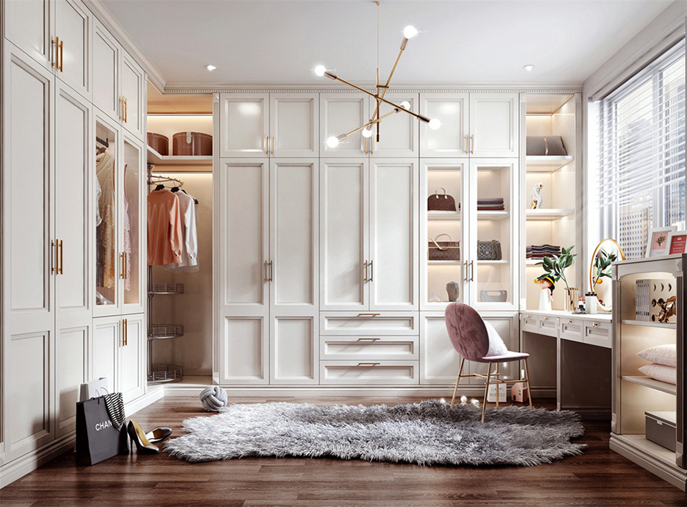 heavy duty wall wardrobe storage cabinet closet  wardrobe bedroom walk in closet closet with sliding door