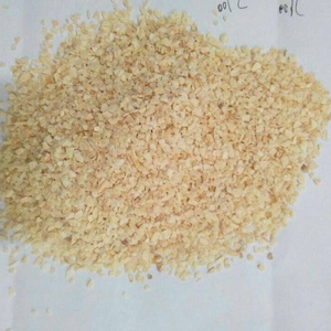 dehydrated garlic granules powder/dried garlic granules slices/garlic granules and dehydrated garlic