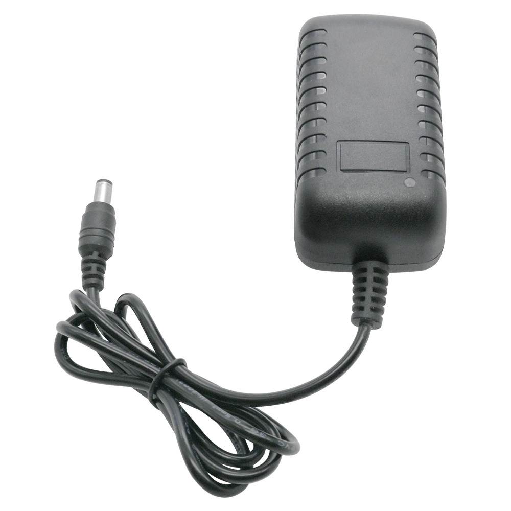 AC 220V DC 12V 2A 24W Power Adapter EU UK US AU Plug AC DC Adaptor CE RoHS Wall Mount Power Supply