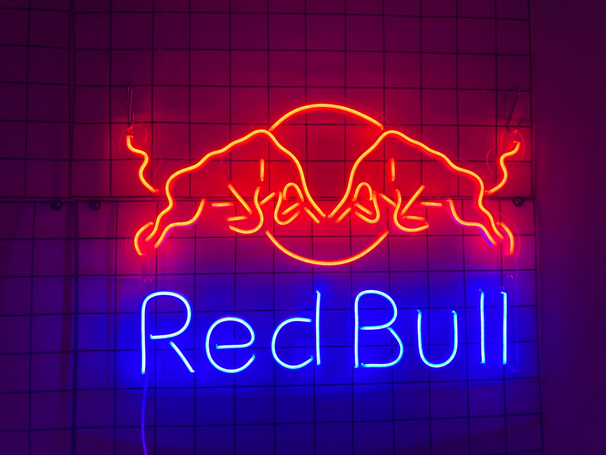 Handmade Billiard Batman Red Bull Cyberpunk Neon Text Sign Art Board for Bedroom Bar Party Decoration Acrylic Neon Sign Board